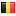 cedro-uva.org server is located in Belgium